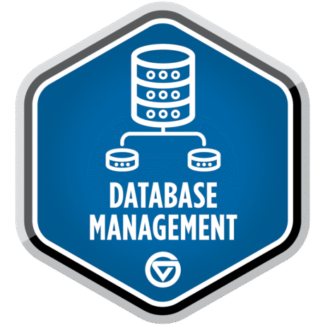 Database management system