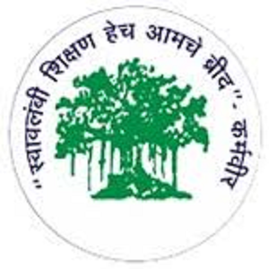 Profile picture of S M Joshi