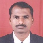 Profile picture of Mr.Deepak D Gaikwad