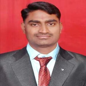Profile picture of Dr. Sopan Ainar