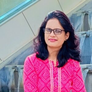 Profile picture of admin-Murade