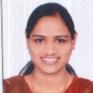 Profile picture of Reshma Sinnarkar