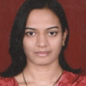 Profile picture of admin-Dr. Ashwini Patalu Gaikwad