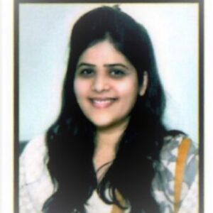 Profile picture of Nayan Patil