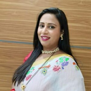 Profile picture of admin-vishakha Lohar