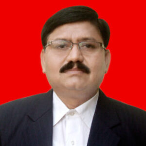 Profile picture of admin-kakde