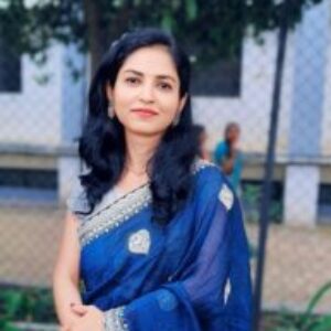 Profile picture of admin-sonaatpune