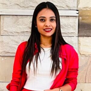 Profile picture of admin-VISHAKHA DHONDAGE