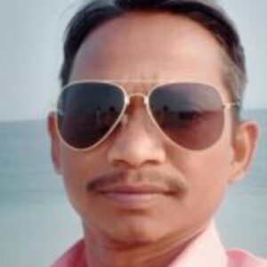 Profile picture of Dr sunil savaleram kedari