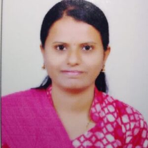 Profile picture of mdchitalkar@gmail.com