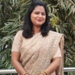 Profile picture of pandharejwala@gmail.com