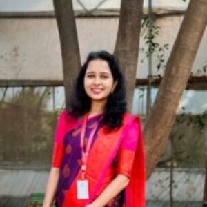 Profile picture of admin-pratiksha