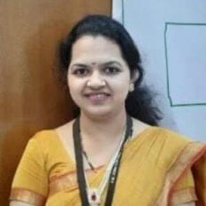 Profile picture of admin-prbadiger