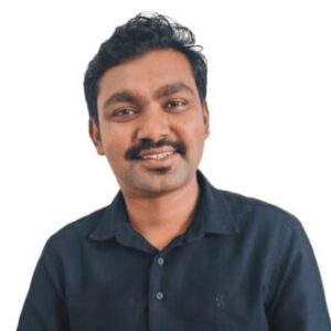Profile picture of admin-mahesh