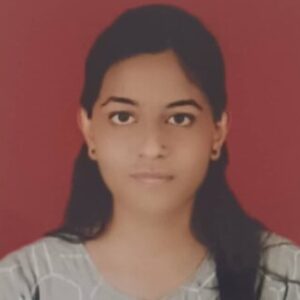 Profile picture of admin-shweta