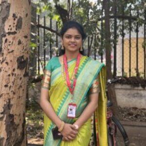 Profile picture of admin-akshata