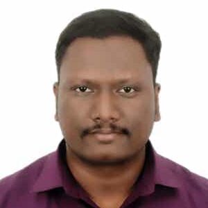 Profile picture of UDAY SANTOSH PALAKE